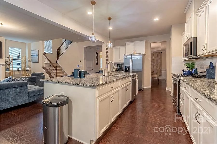 Furnished Finder property 748387_1 photo 14