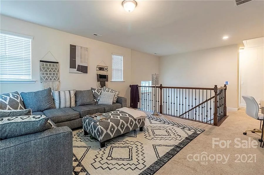 Furnished Finder property 748387_1 photo 24