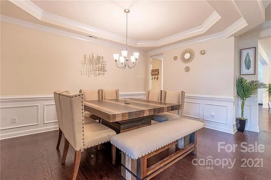 Furnished Finder property 748387_1 photo 8