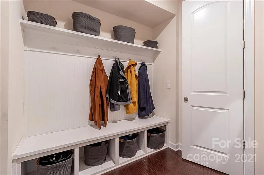 Furnished Finder property 748387_1 photo 11