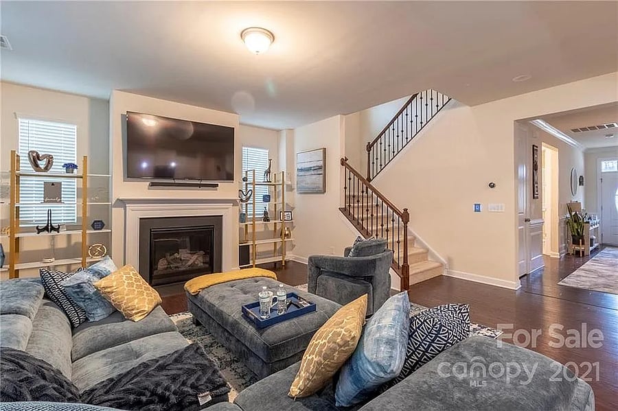 Furnished Finder property 748387_1 photo 17