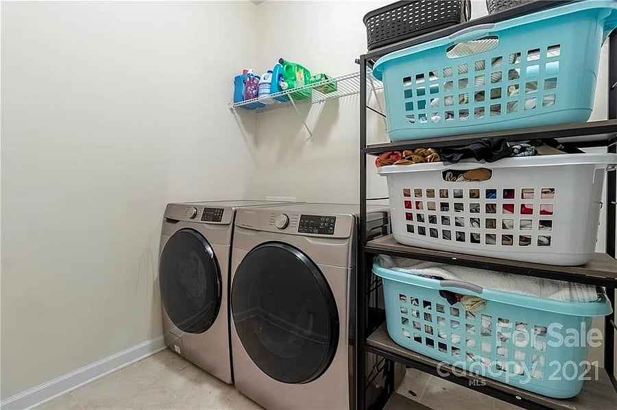 Furnished Finder property 748387_1 photo 32