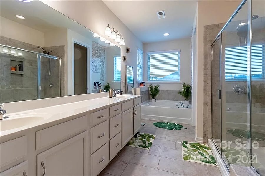 Furnished Finder property 748387_1 photo 34