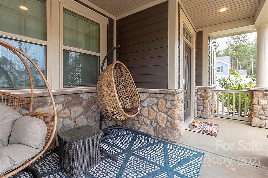 Furnished Finder property 748387_1 photo 3