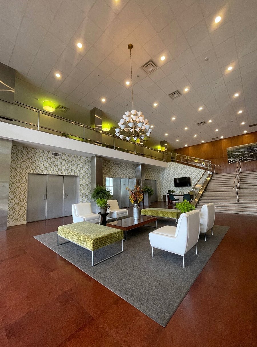 Furnished Finder property 748388_2 photo 4