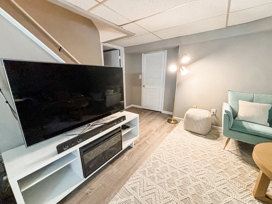 Furnished Finder property 748394_1 photo 3