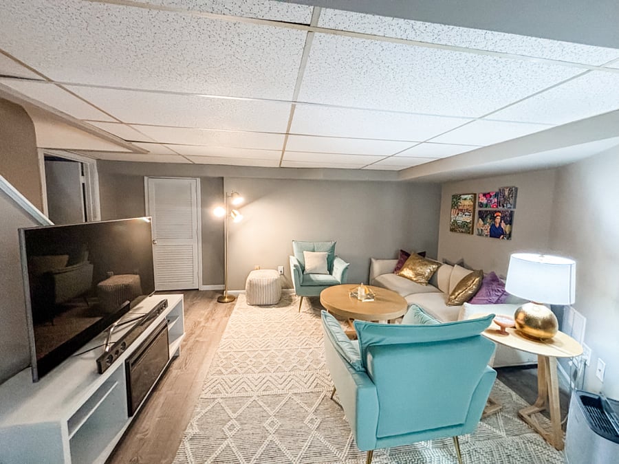 Furnished Finder property 748394_1 photo 2