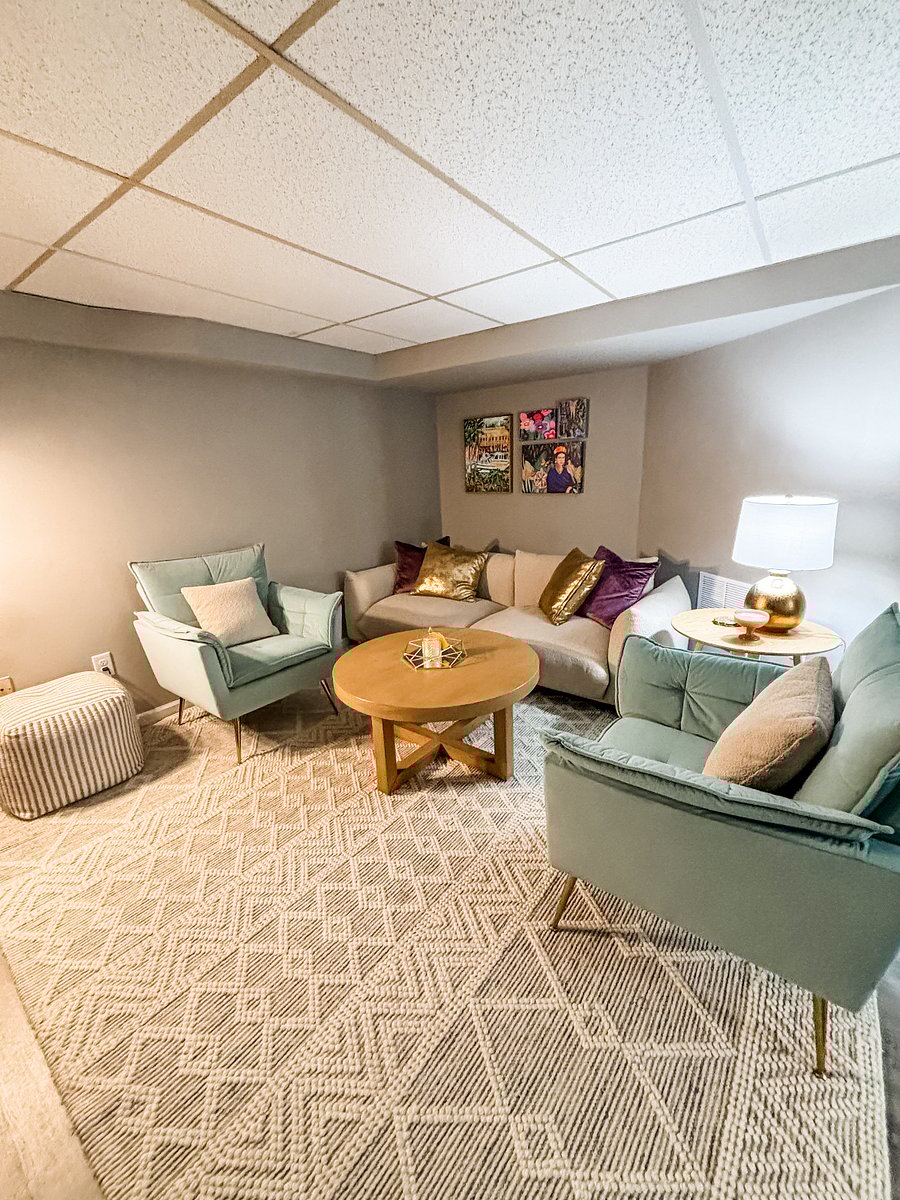 Furnished Finder property 748394_1 photo 1