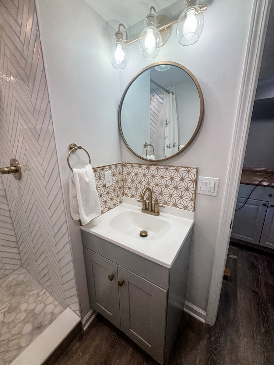 Furnished Finder property 748394_1 photo 9
