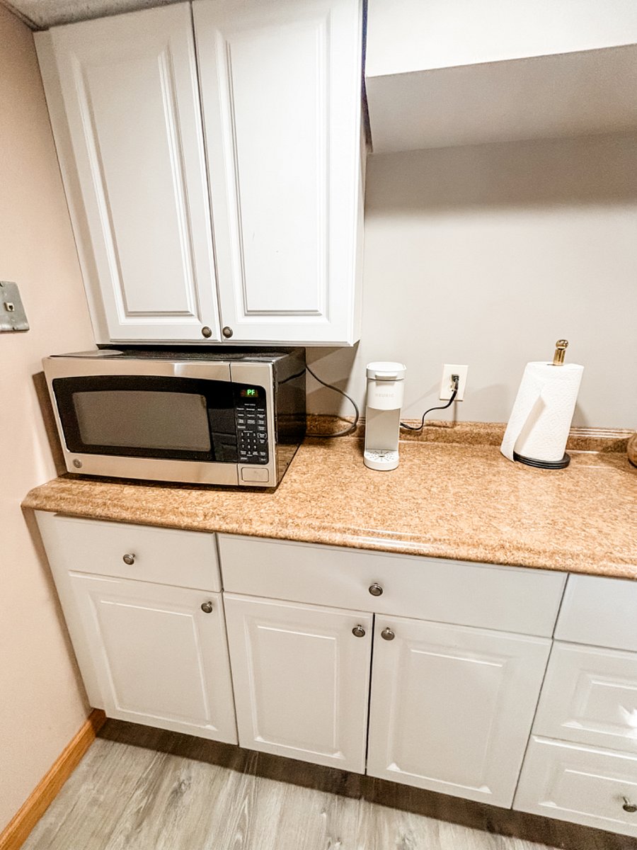 Furnished Finder property 748394_1 photo 6