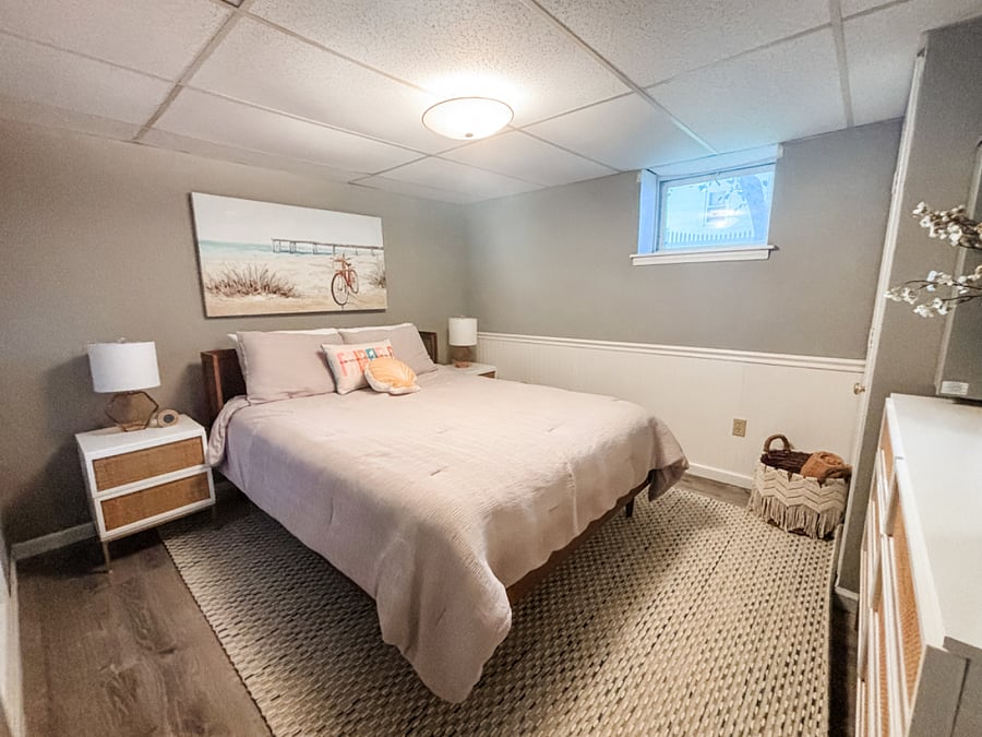 Furnished Finder property 748394_1 photo 7