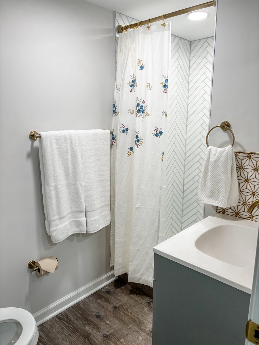 Furnished Finder property 748394_1 photo 10