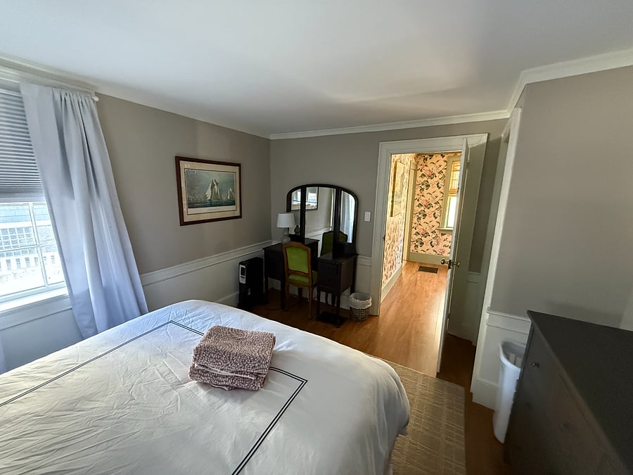 Furnished Finder property 748398_1 photo 6