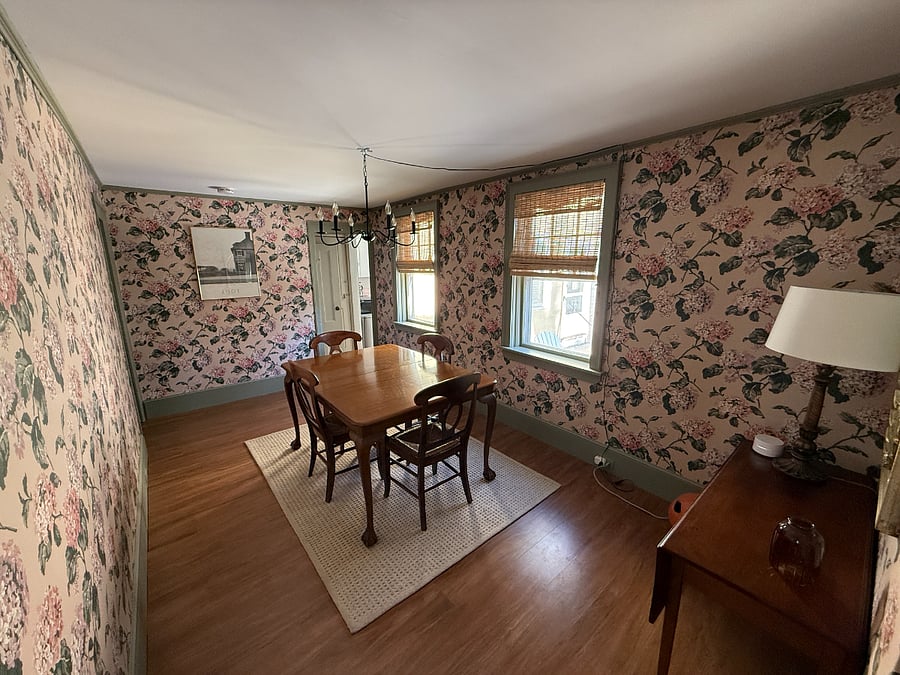 Furnished Finder property 748398_1 photo 3