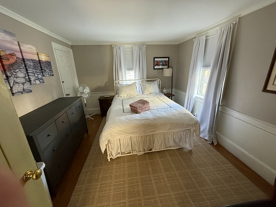 Furnished Finder property 748398_1 photo 5