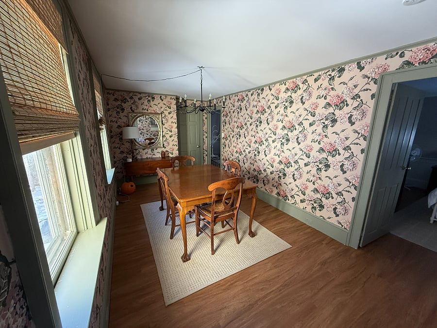 Furnished Finder property 748398_1 photo 4