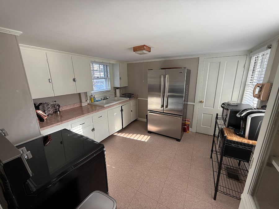 Furnished Finder property 748398_1 photo 7