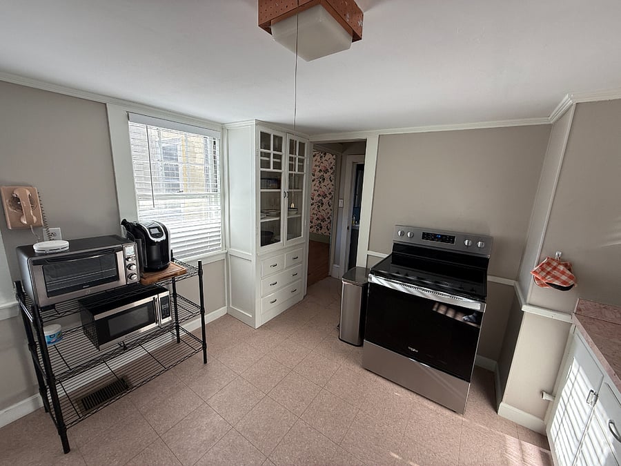 Furnished Finder property 748398_1 photo 8
