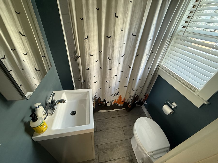 Furnished Finder property 748398_1 photo 9