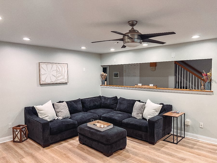 Furnished Finder property 748406_1 photo 7
