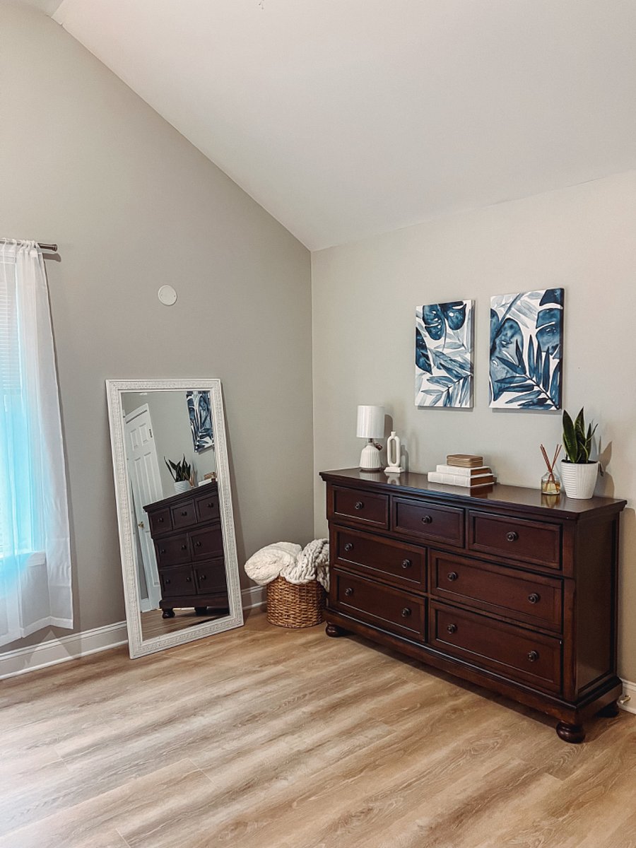 Furnished Finder property 748406_1 photo 14
