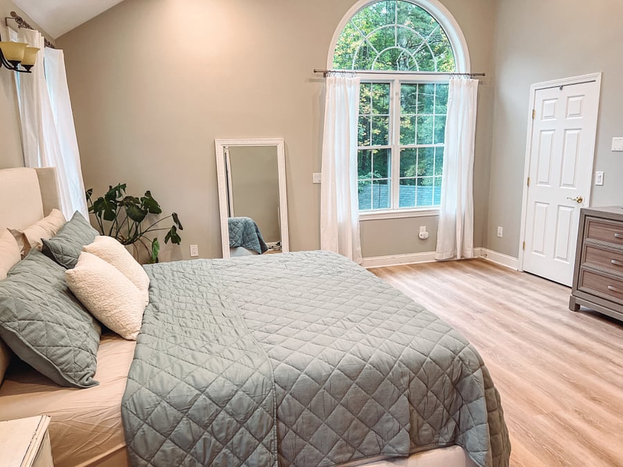 Furnished Finder property 748406_1 photo 16