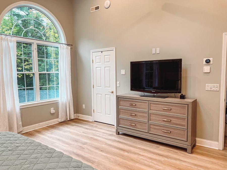 Furnished Finder property 748406_1 photo 17