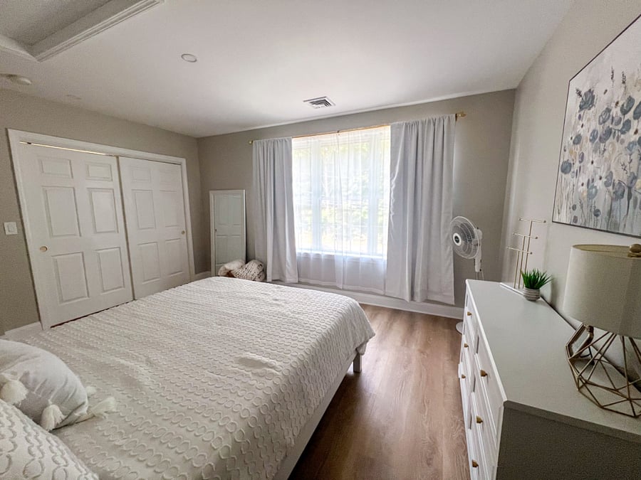 Furnished Finder property 748406_1 photo 25
