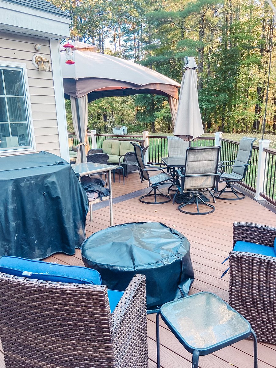 Furnished Finder property 748406_1 photo 34