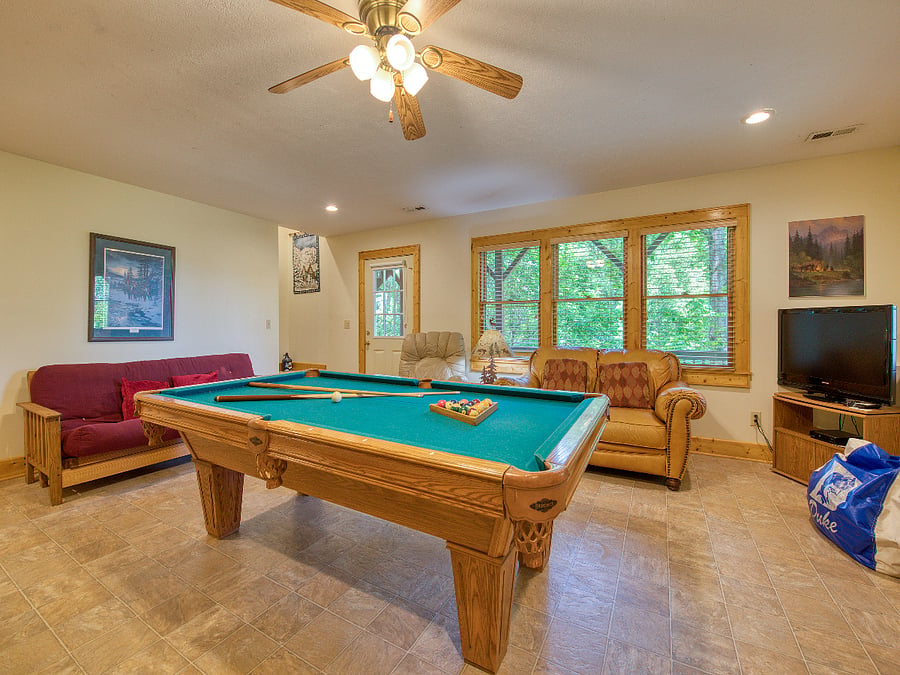 Furnished Finder property 748408_1 photo 9