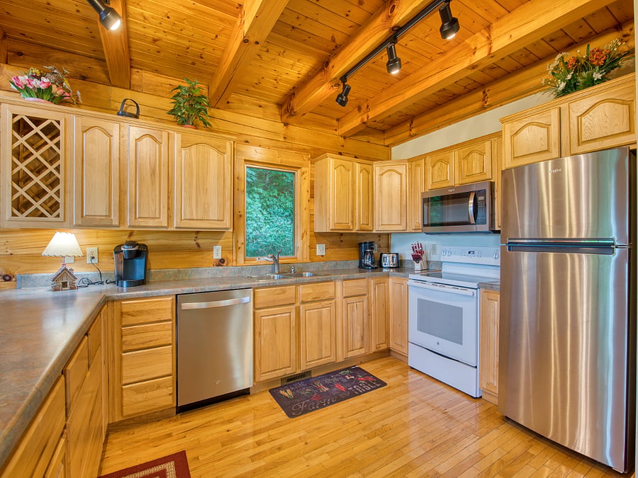Furnished Finder property 748408_1 photo 4