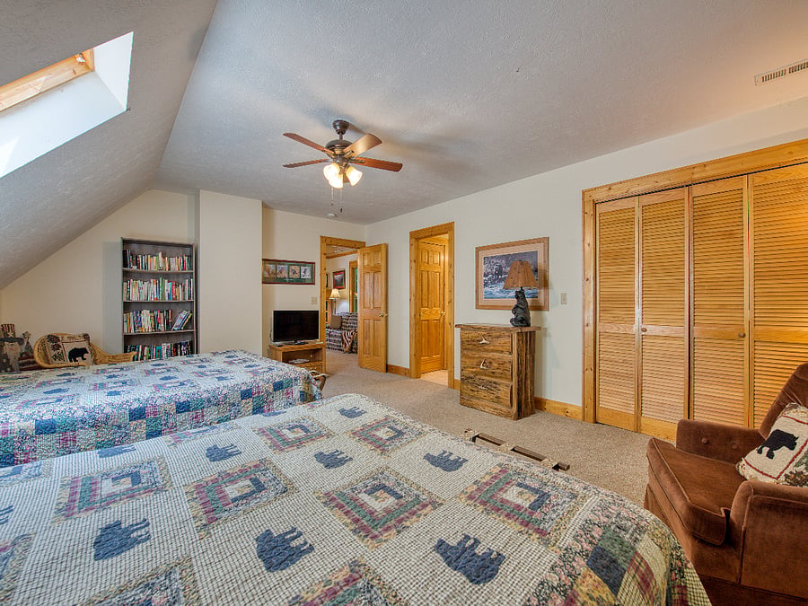 Furnished Finder property 748408_1 photo 7