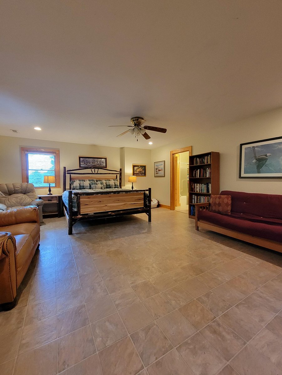 Furnished Finder property 748408_1 photo 6