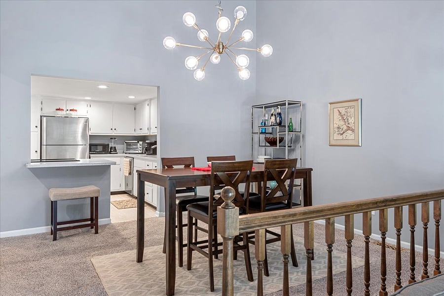 Furnished Finder property 748409_1 photo 7