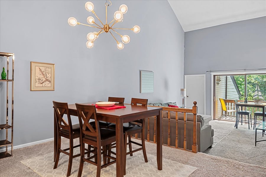 Furnished Finder property 748409_1 photo 8