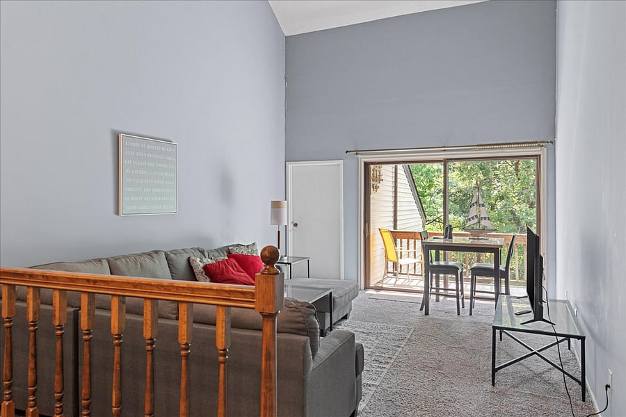 Furnished Finder property 748409_1 photo 9