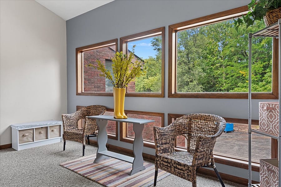Furnished Finder property 748409_1 photo 3
