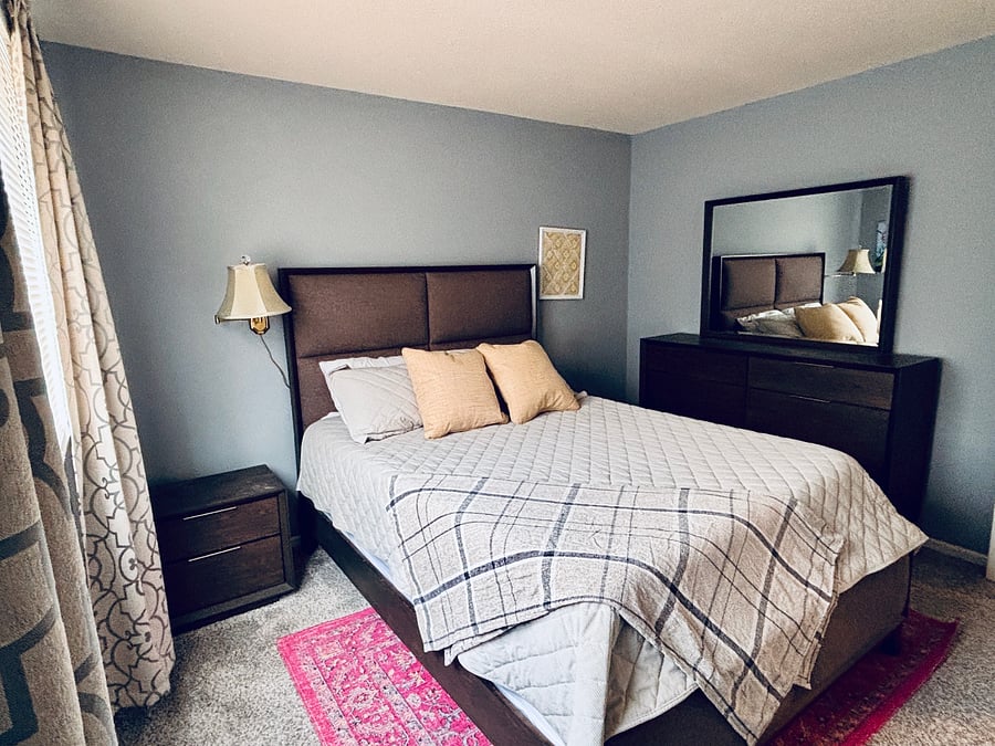 Furnished Finder property 748409_1 photo 12