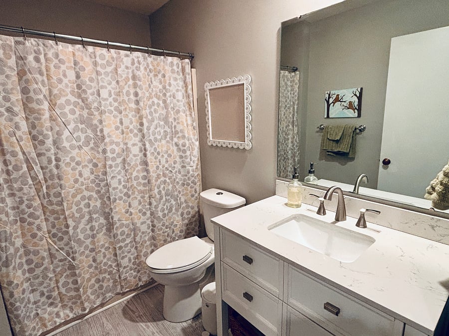 Furnished Finder property 748409_1 photo 13