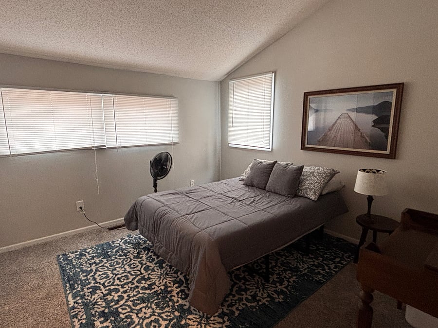 Furnished Finder property 748409_1 photo 14