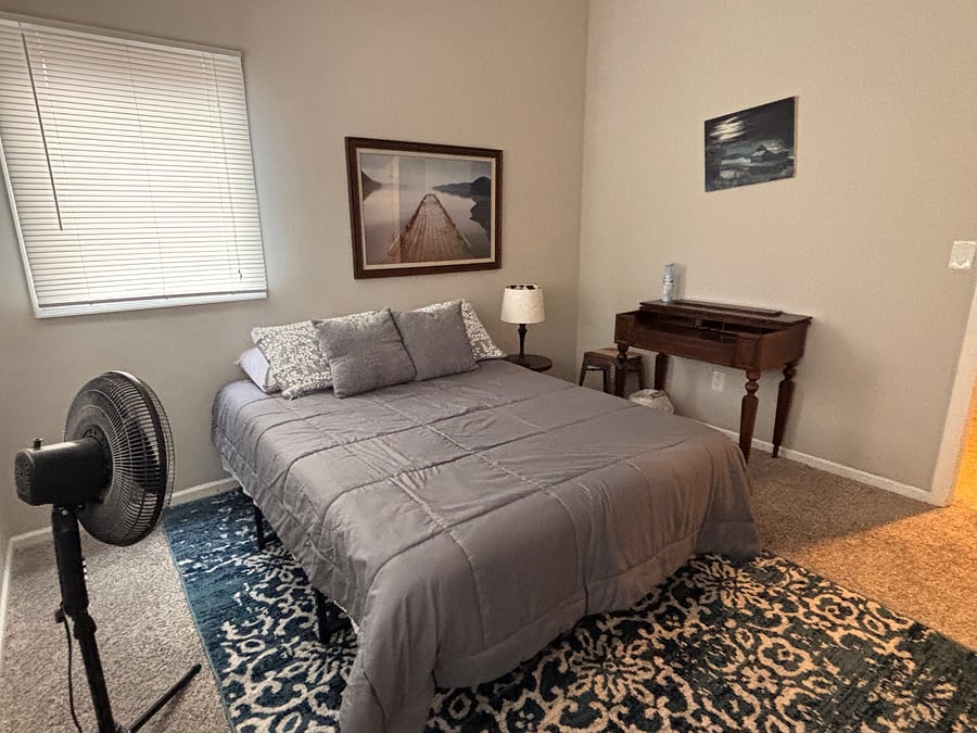 Furnished Finder property 748409_1 photo 15