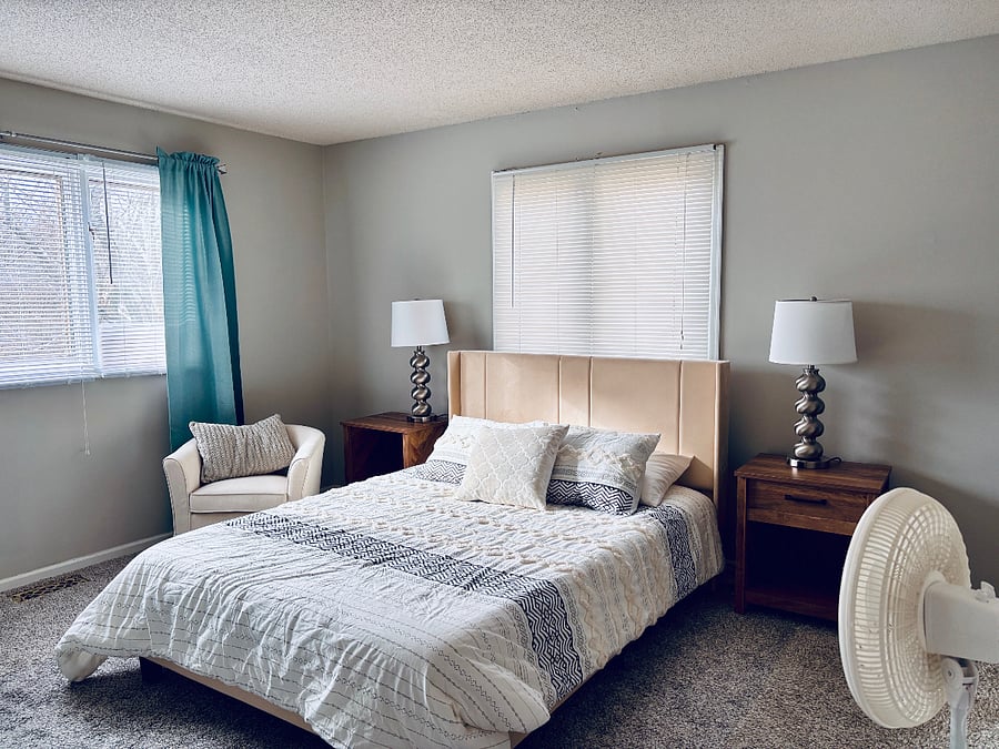 Furnished Finder property 748409_1 photo 16