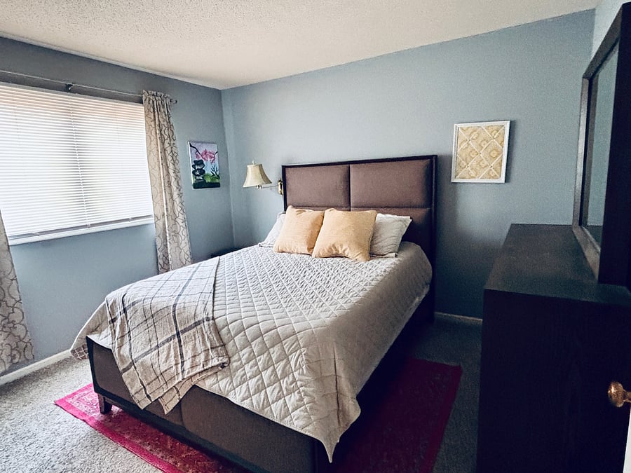 Furnished Finder property 748409_1 photo 17