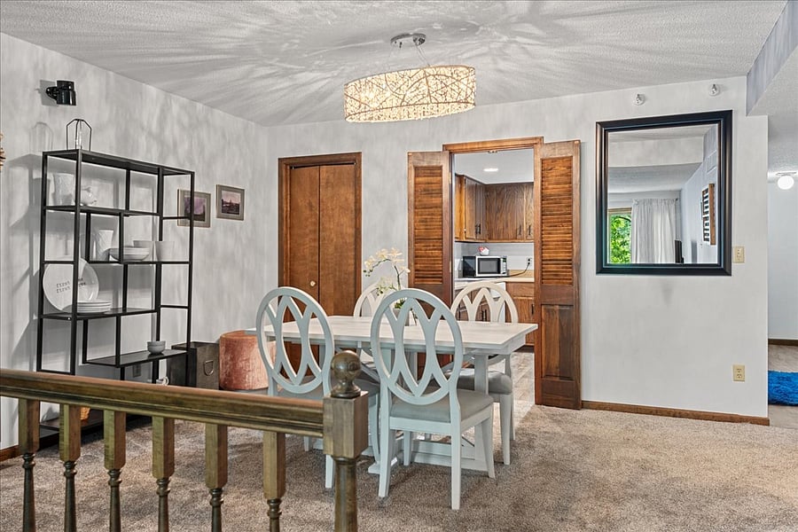 Furnished Finder property 748409_2 photo 6