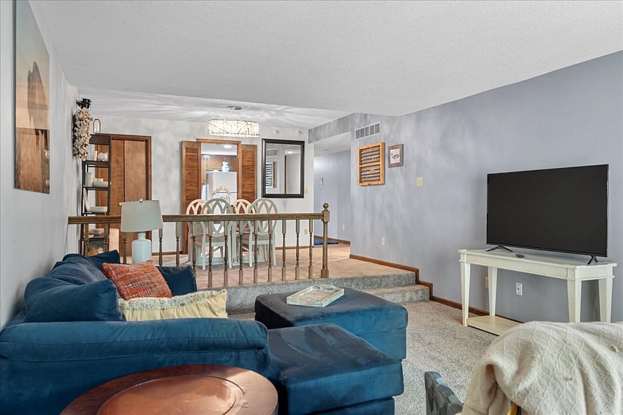 Furnished Finder property 748409_2 photo 4