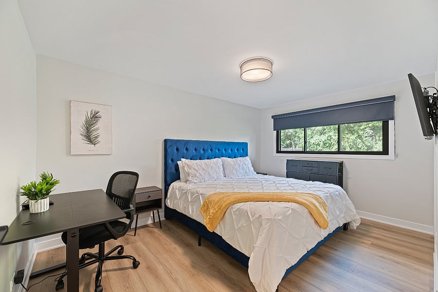 Furnished Finder property 748412_1 photo 15