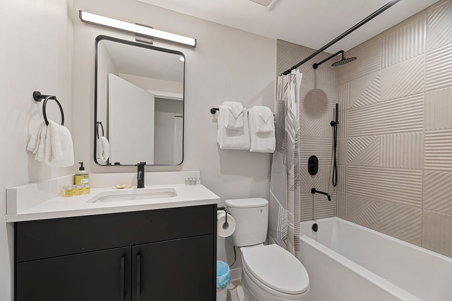 Furnished Finder property 748412_1 photo 17