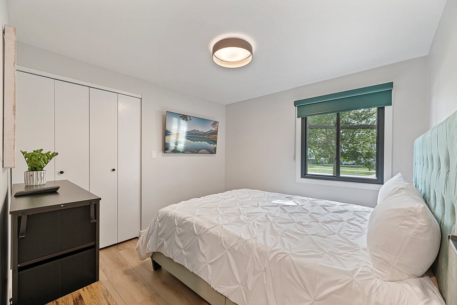 Furnished Finder property 748412_1 photo 16