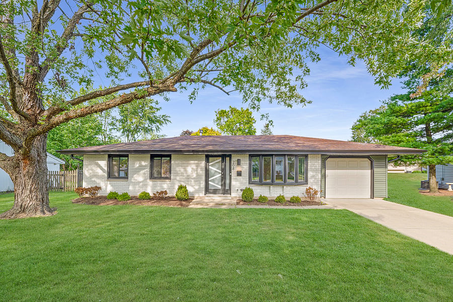 Furnished Finder property 748412_1 photo 19