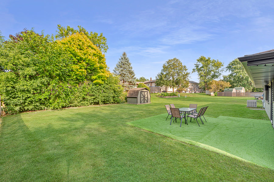 Furnished Finder property 748412_1 photo 22